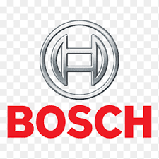 Bosch eBike Batterie logo