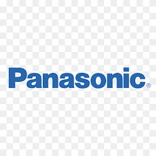 Panasonic eBike Batterie logo