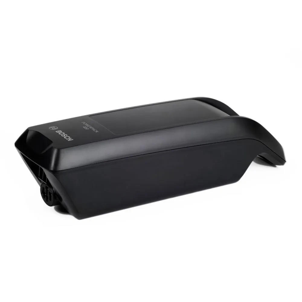 Bosch eBike Battery product