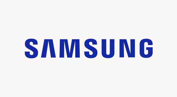 Samsung eBike Batterie logo